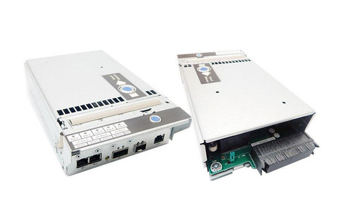 660231-001 - HP 10GB I/O Module Assembly Board