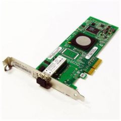 67Y0172 - Lenovo 1-Port 8Gbps PCIe Fibre Channel Host Bus Adapter