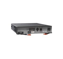 69Y0245 - IBM Environmental Services Monitoring Module