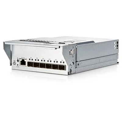 704646-B21 - HPE Moonshot Uplink Module Kit