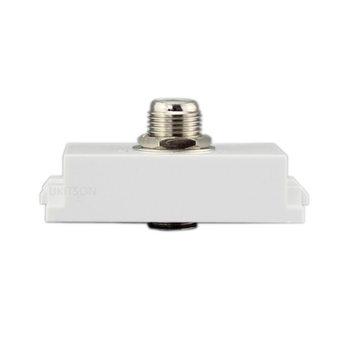 70X2389 - IBM Coaxial Network Adapter