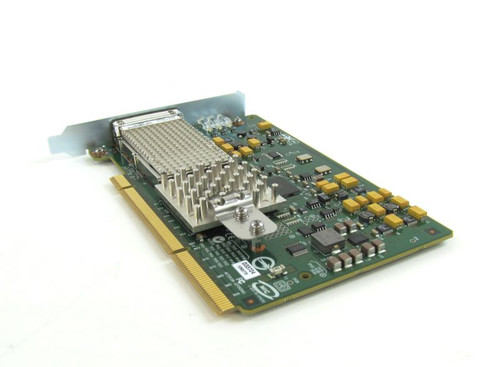 74Y2621 - IBM PCI-X 10Gb SR Ethernet Adapter Card