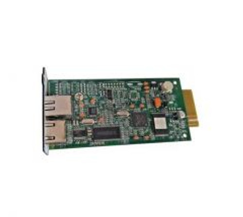 768726-001 - HP Apollo 2000 Dedicated NIC IM Board