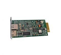 768726-001 - HP Dedicated NIC Interface Board