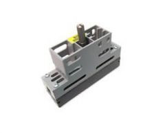 81G3185 - IBM Data Bus Terminator Module