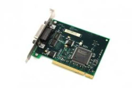 82350-66511 - HP Agilent 82350B PCI-GPIB Interface Card