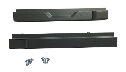 84TVF - Dell Tower to Rack Conversion Kit