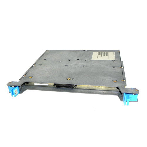 85F9041 - IBM Magnetic Storage Controller