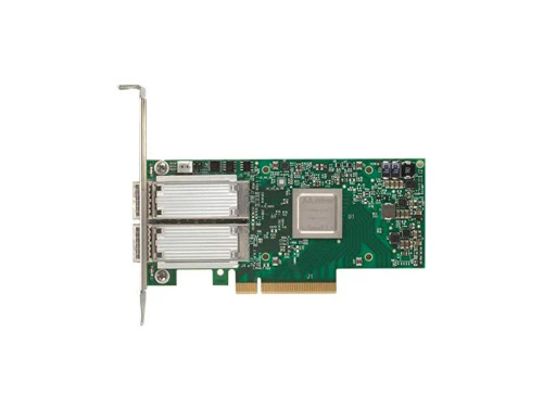 95Y3750 - IBM Dual Port QSFP QDR InfiniBand Network Adapter