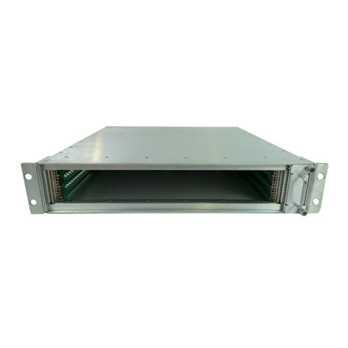 A6384-62001 - HP 8-Port Fiber Channel Network Switch