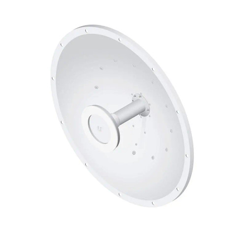 AF-3G26-S45 - Ubiquiti Networks 3.3-3.8 GHz 26 dBi Radio Antenna
