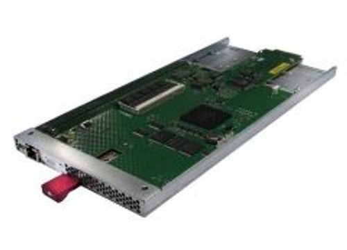 AG637-63522 - HP StorageWorks EVA4400 Dual Controller Array Management Module