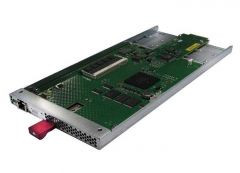 AG637-63522 - HP StorageWorks EVA4400 Dual Controller Array Management