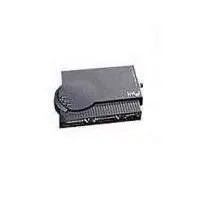 AHWIMMPRO2 - Intel Server Management Module Pro Edition