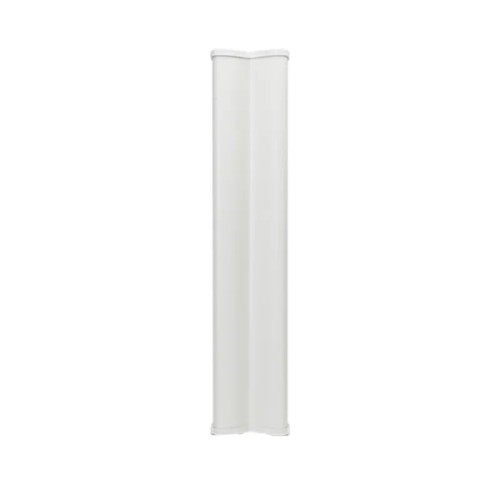 AM-2G15-120 - Ubiquiti Networks 2.4GHz 15dBi 120° Sector Antenna