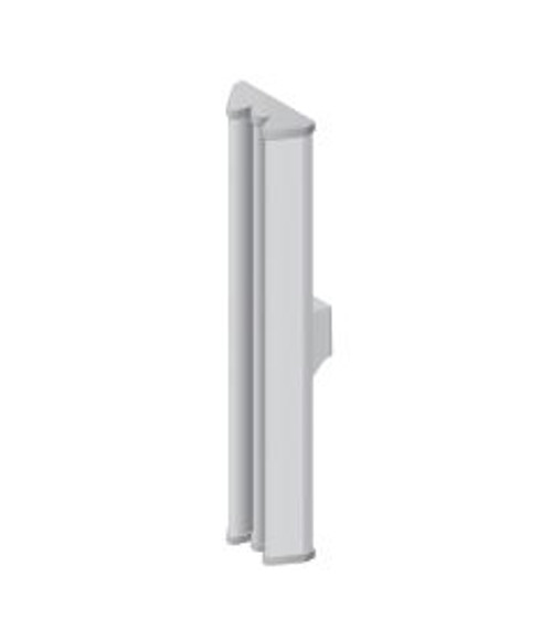 AM-3G18-120 - Ubiquiti AirMax 3GHz 18dBi MIMO Antenna