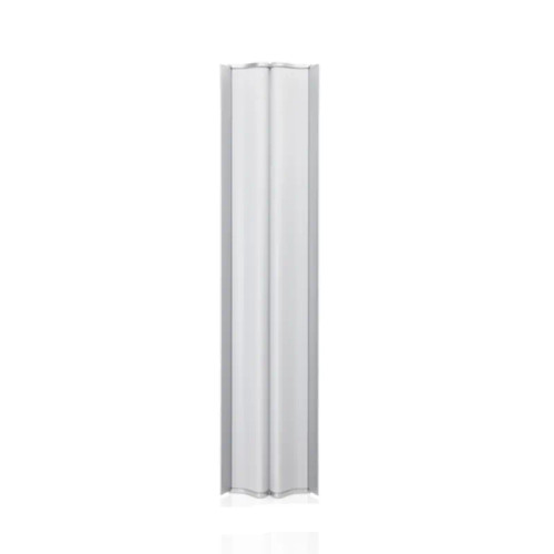 AM-5AC21-60 - Ubiquiti Networks 5GHz 2x2 MIMO 21dBi Sector Antenna