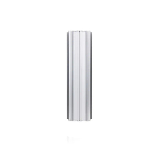 AM-5AC22-45 - Ubiquiti 5GHz 22dBi 2x2 MIMO Sector Antenna