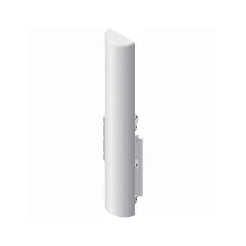AM-5G16-120 - Ubiquiti 2x2 MIMO 5GHz 16dBi Sector Antenna