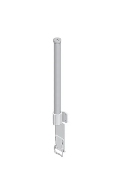 AMO-3G12 - Ubiquiti Networks 3 GHz 12 dBi Omni Antenna