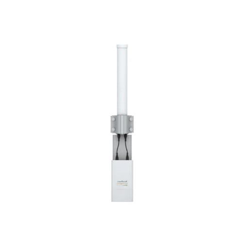 AMO-5G10 - Ubiquiti Networks 5 GHz 10 dBi Omni Antenna