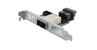 AOM-SAS3-8I8E - SuperMicro Cable Adapter