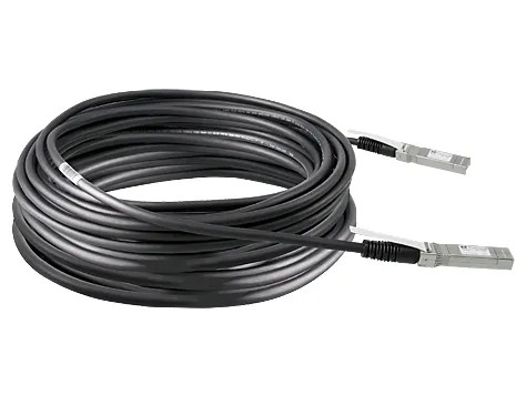 AP785A - HP 5m SFP+ to SFP+ Direct Attach Cable