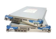 AV426A - HPE 16-Port 4Gb Fibre Channel Host Bus Adapter
