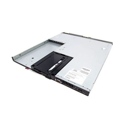 C1160-67936 - HP PC Interposer Network Interface Card