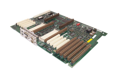 C3MLZ1 - HP 8-Port RJ-45 Wireless LAN Controller