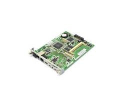 CCPU-A1 - NEC UX5000 IP3NA Main Processor Blade Module