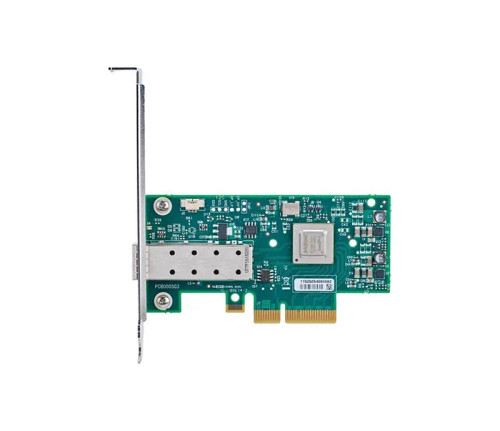 Dell CX311A Connect-3 Pro 10GbE Network Adapter