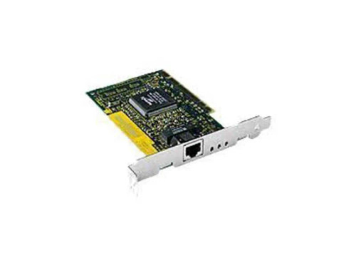 D5013A - HP 10/100 Fast Ethernet PCI Network Adapter