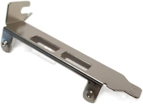 D55002-001 - HP Dual Port Network Adapter High Bracket