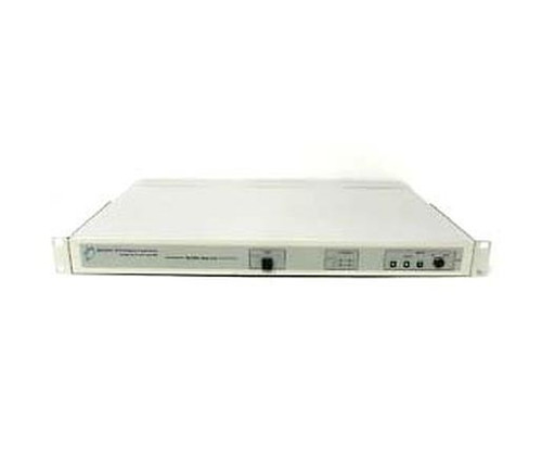 D8218-63002 - HP Tuple-1 Splitfire Fibre Data Link