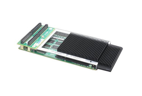 DS1411025 - Nortel 2nd CPU Mezzanine Card