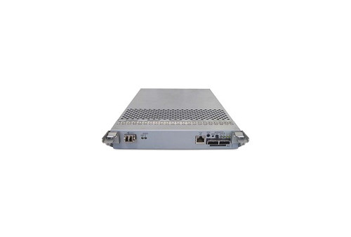 DSN-540 - D-Link xStack Storage 1x10GbE Secondary iSCSI SAN Controller for DSN-5410-10