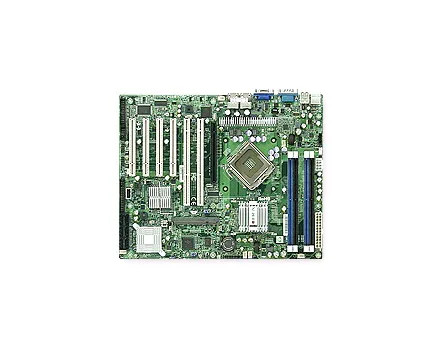 X9DRH-7TF - SuperMicro LGA2011 Dual Socket DDR3 16-DIMM EATX Motherboard