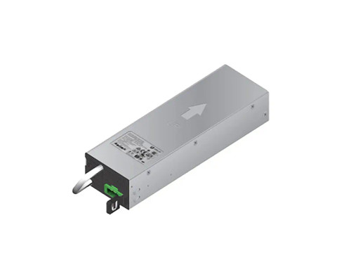 EP-54V-72W - Ubiquiti Networks 54V 72W Power Supply