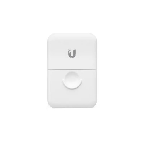 ETH-SP-G2 - Ubiquiti Ethernet Surge Protector 2nd Generation