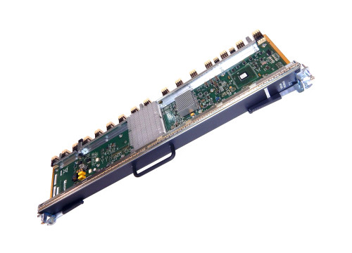 EX8216-SF320-S - Juniper Networks Switch Fabric Module