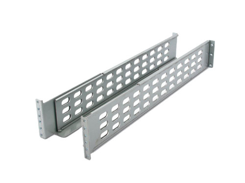 EX-WMK - Juniper Networks EX4200/EX3200 Wall Mount