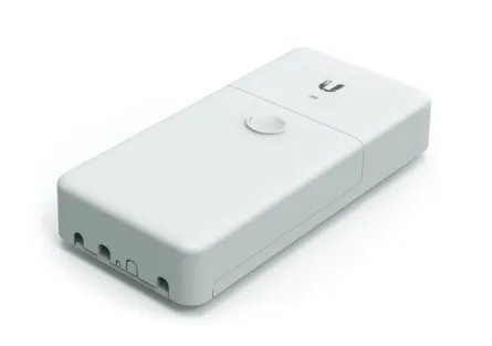 F-POE-G2 - Ubiquiti FiberPoE 1-Port PoE Gigabit 1-Port SFP Wireless Access Point