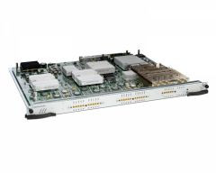 FPPTPMKIT - Intel Server Chassis Maintenance Kit