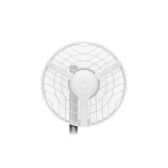 GBE-LR - Ubiquiti Networks 60/5 GHz Long-Range Wireless Radio