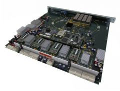 IB-OC192-SON-SR2 - Juniper Networks 1-Port OC-192/STM-64 SONET/SDH SR2 Interface
