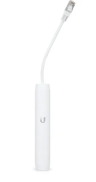 INS-3AF-O-G - Ubiquiti Networks 48V 802.3af Outdoor Gigabit PoE Adapter