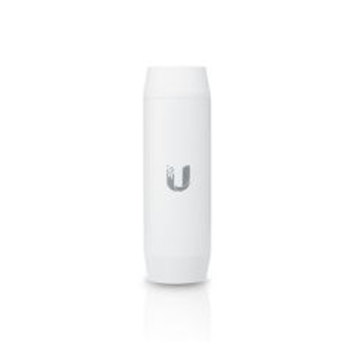 INS-3AF-USB - Ubiquiti Instant 802.3AF to USB Adapter