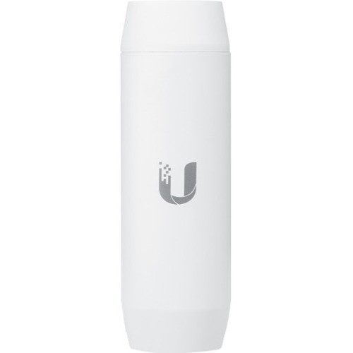 INS-3AF-USB - Ubiquiti Networks 802.3AF to USB Adapter