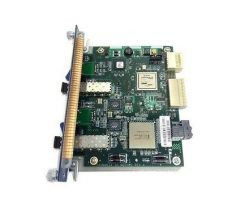ISG-2000-SX2 - Juniper Networks 2-Port Mini GBIC-SX IO Module